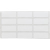 Thermal Transfer Printable Labels